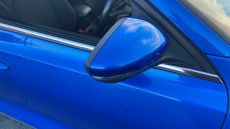 Ford Focus 1.0 EcoBoost 125 Titanium 5dr Petrol Hatchback